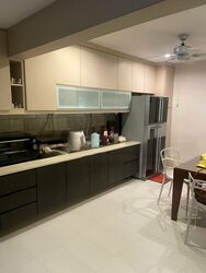 Mugliston Hill (D28), Semi-Detached #461183171